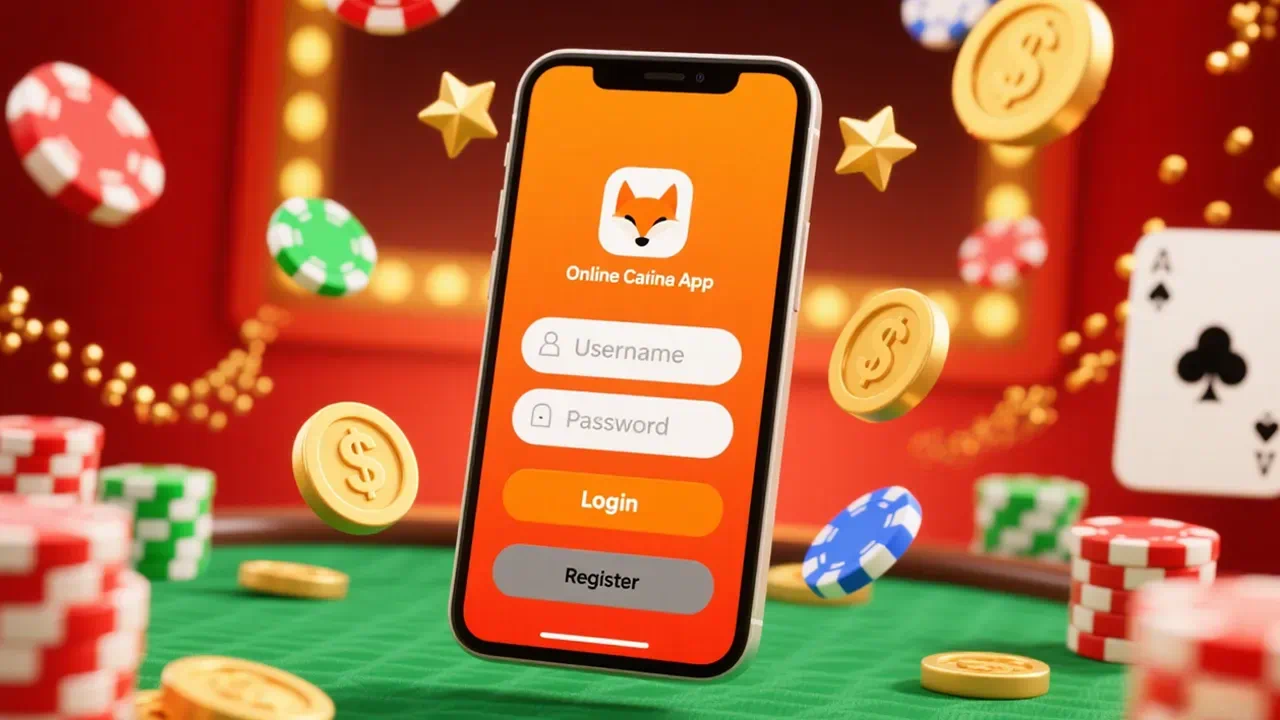 screenshot app w78.com