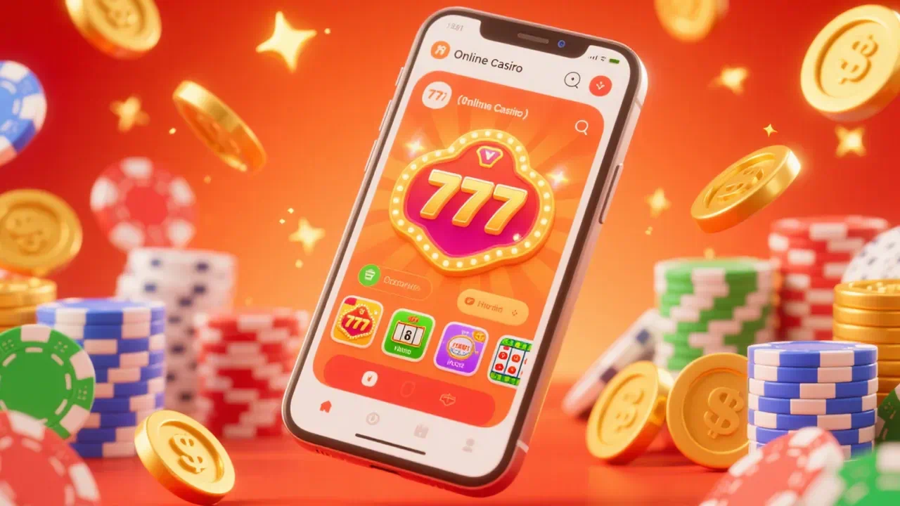 screenshot app w78.com