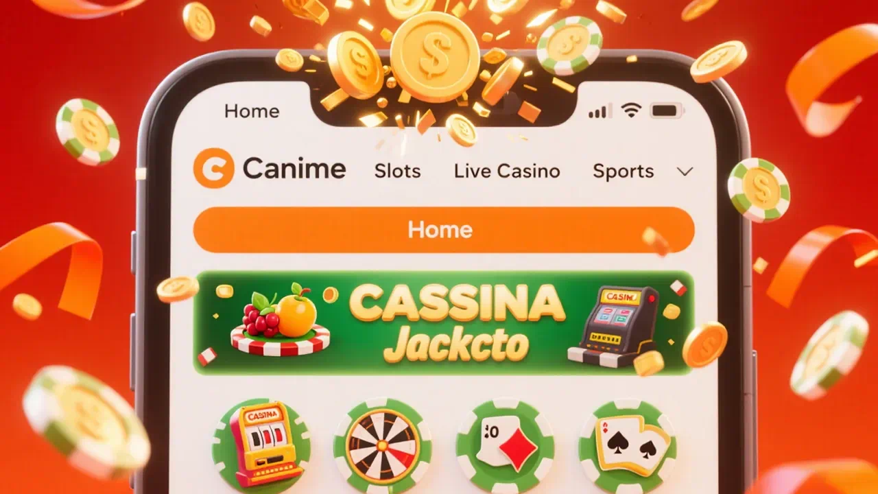 screenshot app w78.com