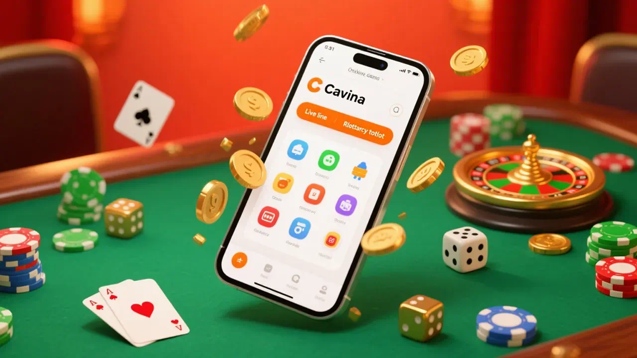 screenshot app w78.com