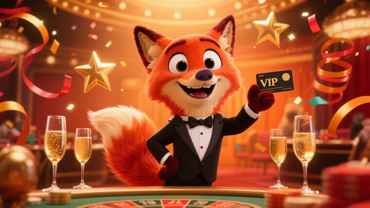 W78 Rodadas Grátis Diárias