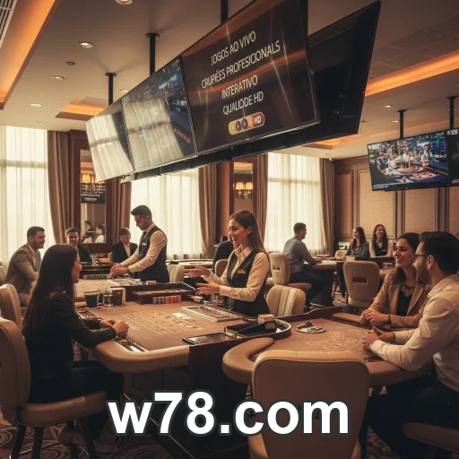 Tela de login no celular com entrada ágil e segura