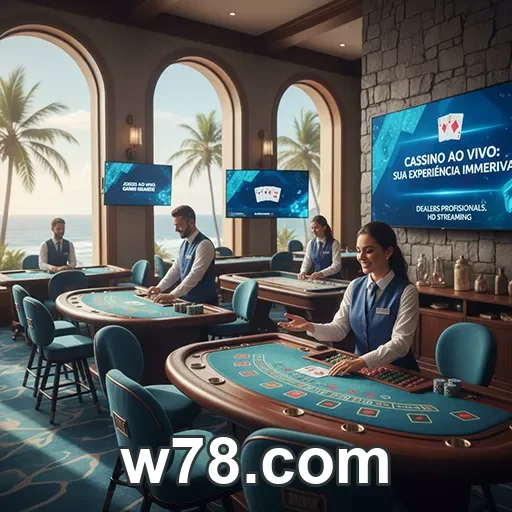 Tela mobile com cadeado em ambiente mais confiável