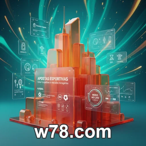 Cartões de promoções atuais para partidas rápidas