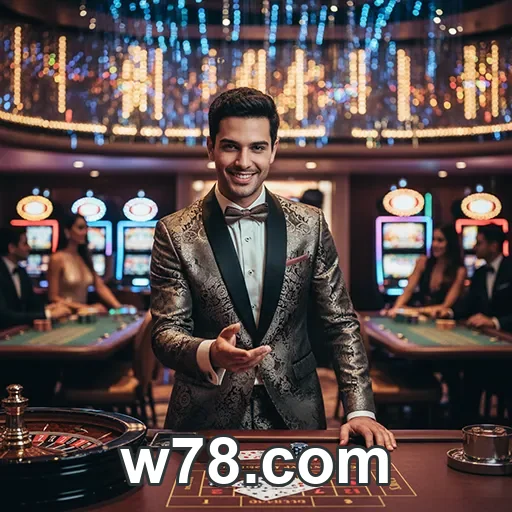 Tela de ajuda da conta com foco em mais segurança