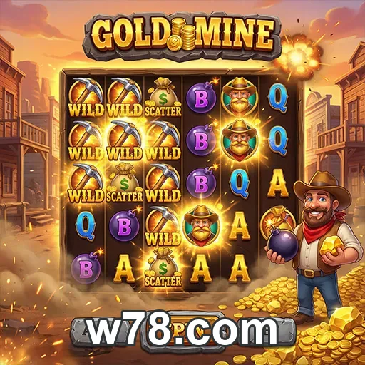 Suporte e segurança na plataforma w78.com