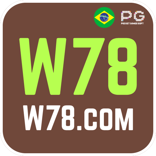 w78.com logo